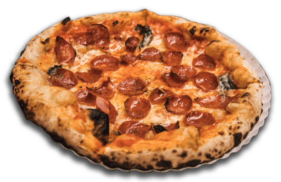 pizza-img.png